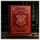 Theory11 Harry Potter 一副牌