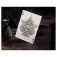 Theory11 Harry Potter 一副牌