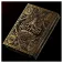 Theory11 Harry Potter 一副牌