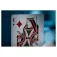 Theory11 Star Wars 一副牌