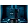 Theory11 Star Wars kortlek