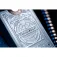 Theory11 Star Wars トランプのデッキ