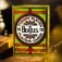 Theory11 The Beatles 一副牌