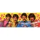 Theory11 The Beatles トランプのデッキ
