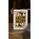Theory11 The Beatles トランプのデッキ