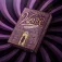 Theory11 Wonka 一副牌
