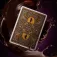 Theory11 Wonka 一副牌