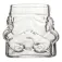 Thumbs up Copos de uísque Original Stormtrooper 2 Pack