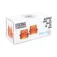 Thumbs up Copos de uísque Original Stormtrooper 2 Pack