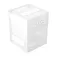 Ultimate guard Deck Case 100 Packs