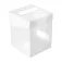 Ultimate guard Deckbox 100 Zakjes