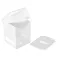 Ultimate guard Deckbox 100 Zakjes
