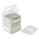 Ultimate guard Portamazzo 100 Bustine