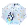 Vadobag Bluey Rainy Days Kids 우산