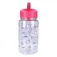 Vadobag Sanrio Hello Kitty Drink Up fles