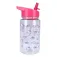 Vadobag Bottiglia Sanrio Hello Kitty Drink Up