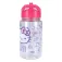 Vadobag Sanrio Hello Kitty Drink Up vattenflaska