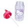 Vadobag Sanrio Hello Kitty Drink Up vattenflaska