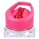 Vadobag Sanrio Hello Kitty Drink Up vattenflaska