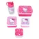 Vadobag Sanrio Hello Kitty Drink Up flasche