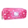 Vadobag Sanrio Hello Kitty Follow The Rainbow Mäppchen