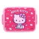 Vadobag Sanrio Hello Kitty Brotdose