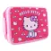 Vadobag Sanrio Hello Kitty Matboks