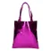 Vadobag Sanrio Hello Kitty Metallic トートバッグ