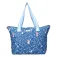 Vadobag Stitch Famous Floral stofpose