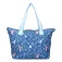 Vadobag Stitch Famous Floral kangaskassi