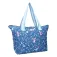 Vadobag Stitch Famous Floral stofpose