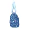 Vadobag Stitch Famous Floral stofpose