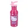 Vadobag Sanrio Hello Kitty Take A Sip Wasserflasche