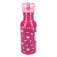 Vadobag Sanrio Hello Kitty Take A Sip vattenflaska
