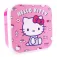 Vadobag Sanrio Set Hello Kitty Fresh Bites Matboks