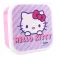 Vadobag Boîte à goûter Sanrio Set Hello Kitty Fresh Bites