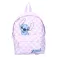 Vadobag Stitch It Up Stoffentas