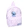 Vadobag Stitch It Up kangaskassi