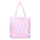 Vadobag Bolso tote Stitch It Up