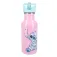 Vadobag Botella de agua Stitch Take A Sip