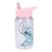 Vadobag Stitch Drink Up Wasserflasche