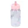 Vadobag Stitch Drink Up ボトル