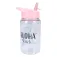 Vadobag Stitch Drink Up fles