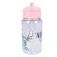 Vadobag Stitch Drink Up vattenflaska