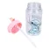 Vadobag Stitch Drink Up flaska