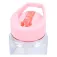 Vadobag Stitch Drink Up 瓶子