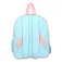 Vadobag Stitch Fluffy Friends バックパック