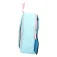 Vadobag Stitch Fluffy Friends 배낭