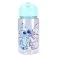 Vadobag Botella de agua Stitch Let´S Eat