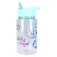 Vadobag Stitch Let´S Eat Wasserflasche